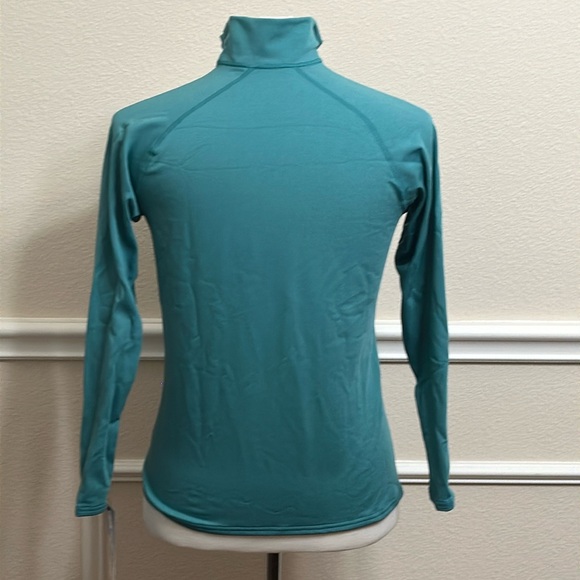 Polarmax SUPER MIDWEIGHT SET - Dp Jungle - Picture 6 of 16